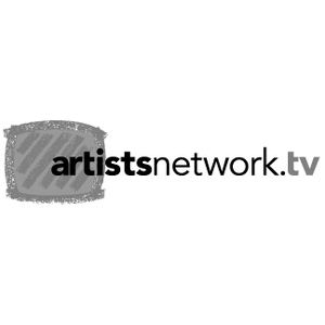 Artist Network TV-logo