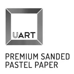 UART BW